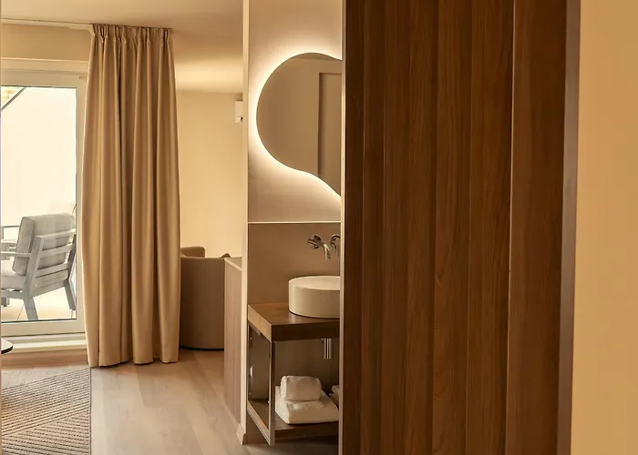 Hotel House Of Ble 4*