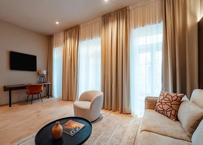 House Of Ble 4*