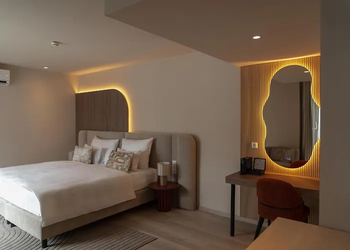 Hotel House Of Ble 4*