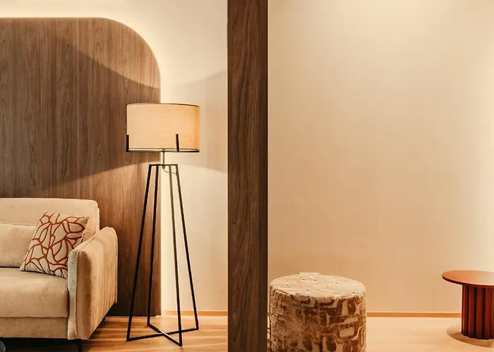 Hotel House Of Ble 4*