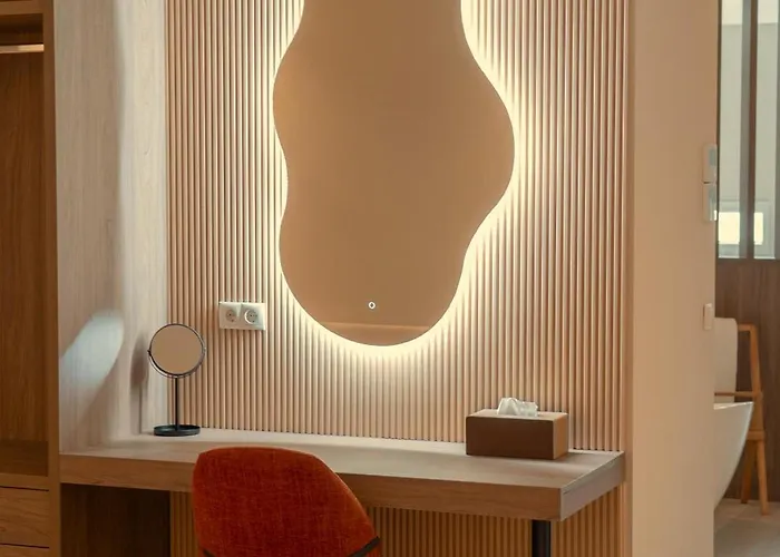Hotel House Of Ble 4*