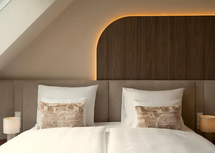 House Of Ble Hotel
