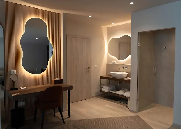 House Of Ble Hotel 4*
