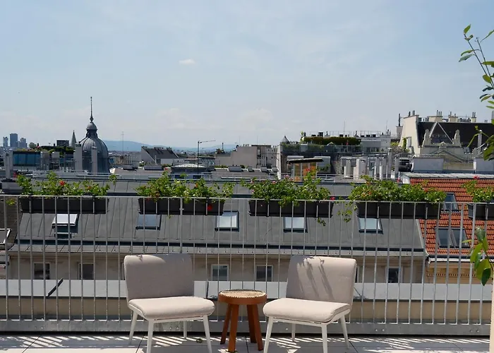 House Of Ble Hotel 4*