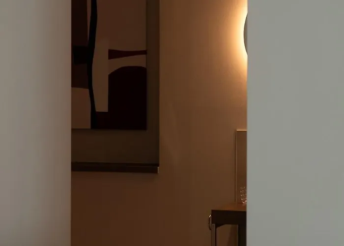 Hotel House Of Ble 4*