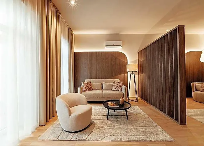 Hotel House Of Ble 4*