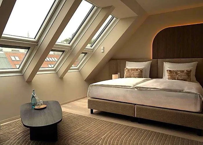 House Of Ble Hotel 4*