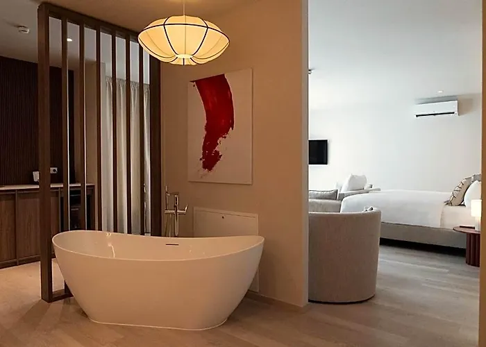 Hotel House Of Ble 4*